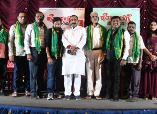 ‘RAITHARA MAKKALIGE HENNU KODI’ BRINGS A UNIQUE SOCIAL MESSAGE
