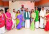RAGHU BHAT’S ‘RAYARA DARSHANA’ IS SUPERB