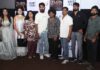 APPRECIATION FOR THE SHORT FILM “SHRAVANI”