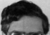 NS SHANKER – DIRECTOR, WRITER AND JOURNALIST NO MORE