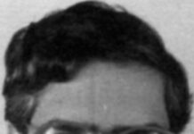 NS SHANKER – DIRECTOR, WRITER AND JOURNALIST NO MORE