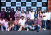 TARA ANURADHA LAUNCHES ‘QUARTERRU’ SONG FROM ‘BALARAMANA DINAGALU’