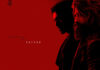‘TOXIC’ LOCKS WORLDWIDE RELEASE DATE OF 26 AUGUST 2026