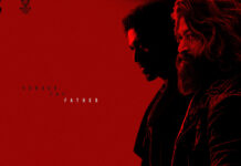‘TOXIC’ LOCKS WORLDWIDE RELEASE DATE OF 26 AUGUST 2026