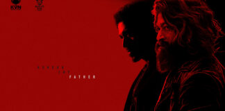 ‘TOXIC’ LOCKS WORLDWIDE RELEASE DATE OF 26 AUGUST 2026