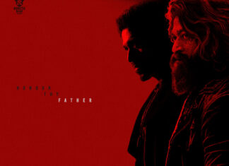 ‘TOXIC’ LOCKS WORLDWIDE RELEASE DATE OF 26 AUGUST 2026