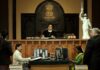 UTTARA: A QUESTION THAT DEMANDS AN ANSWER