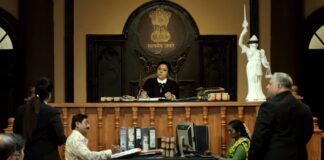 UTTARA: A QUESTION THAT DEMANDS AN ANSWER