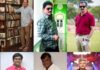 VETERAN KANNADA ACTORS JOIN THE CAST OF ‘MAHAAN’