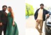 VINOD PRABHAKAR JOINS ‘ROLEX’ IN SPECIAL ROLE