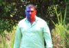 ‘URABBA’ TO RELEASE ACROSS KARNATAKA ON JUNE 19