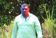 ‘URABBA’ TO RELEASE ACROSS KARNATAKA ON JULY 19