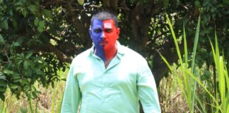 ‘URABBA’ TO RELEASE ACROSS KARNATAKA ON JUNE 19