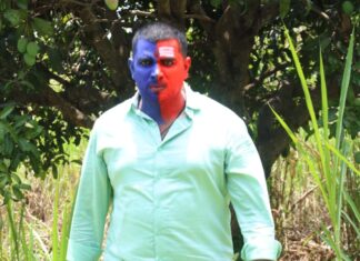 ‘URABBA’ TO RELEASE ACROSS KARNATAKA ON JULY 19