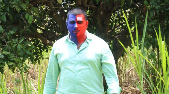 ‘URABBA’ TO RELEASE ACROSS KARNATAKA ON JULY 19