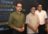 AKKA CINEGANNADA FILM FESTIVAL