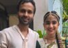 ‘SA RE GA MA PA 2026’ CONTESTANT ANUSHKA KAGGINERE TO CELEBRATE 12TH BIRTHDAY ON JULY 4