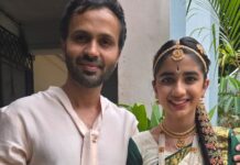 ‘SA RE GA MA PA 2026’ CONTESTANT ANUSHKA KAGGINERE TO CELEBRATE 12TH BIRTHDAY ON JULY 4