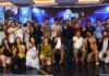 APPU CUP SEASON 4 JULY 24 TO 26