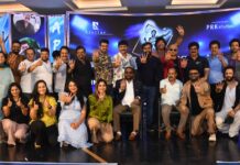 APPU CUP SEASON 4 JULY 24 TO 26