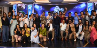 APPU CUP SEASON 4 JULY 24 TO 26