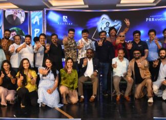 APPU CUP SEASON 4 JULY 24 TO 26
