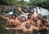 ‘BOYS NEVER COMPROMISE’ SET FOR RELEASE ON JULY 10