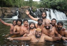 ‘BOYS NEVER COMPROMISE’ SET FOR RELEASE ON JULY 10