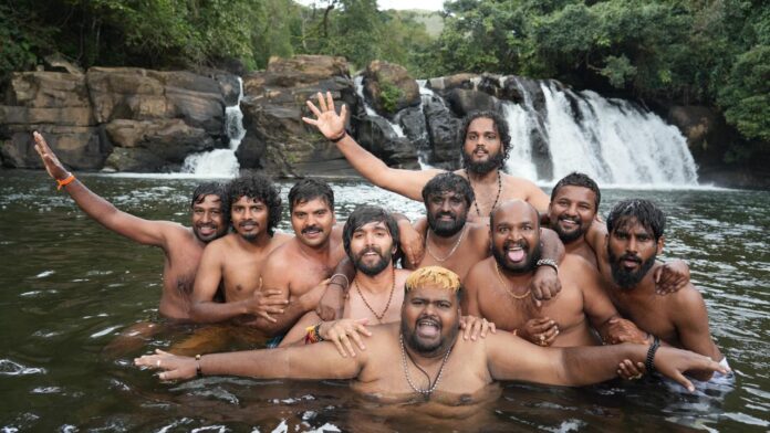 'BOYS NEVER COMPROMISE' SET FOR RELEASE ON JULY 10
