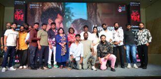 CITY LIGHTS’ ‘KANDAMMA’ SONG CARRIES A MEANINGFUL MESSAGE
