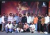 YOUNG FARMER CHETAN’S “DEVI” BEGINS