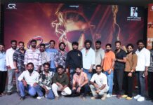YOUNG FARMER CHETAN’S “DEVI” BEGINS