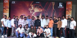YOUNG FARMER CHETAN’S “DEVI” BEGINS