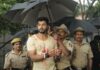 SHREYAS MANJU DIL DAAR FIRST LOOK TEASER RELEASED