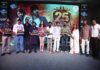 DEADLY KILLER CELEBRATES 25-DAY THEATRICAL RUN