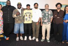 FATHER’S DAY” IN THEATRES ON JULY 17