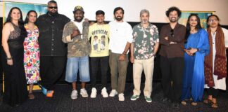 FATHER’S DAY IN THEATRES ON JULY 17