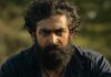 GRAMAYANA: WORTH WATCHING FOR QUALITY IN VARIETY