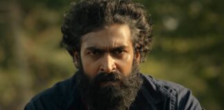 GRAMAYANA: WORTH WATCHING FOR QUALITY IN VARIETY
