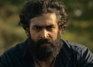 GRAMAYANA: WORTH WATCHING FOR QUALITY IN VARIETY