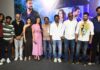 LIFE TODAY RELEASE ON AUGUST 6