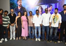 LIFE TODAY RELEASE ON AUGUST 6