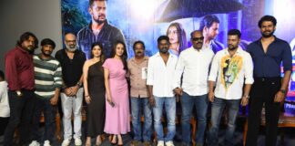 LIFE TODAY RELEASE ON AUGUST 6