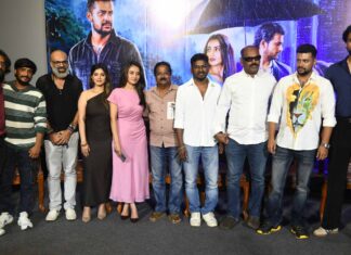 LIFE TODAY RELEASE ON AUGUST 6