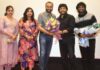 8 MINUTES NON-STOP DIALOGUE FOR GANESH IN ‘PINAKA’