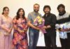 8 MINUTES NON-STOP DIALOGUE FOR GANESH IN ‘PINAKA’