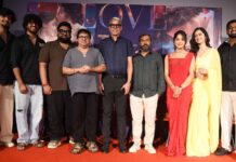 RUKMINI RADHA KRISHNA: TWO LOVELY SONGS RELEASED