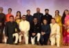 RAMAYANA GETS MAJOR UPDATE; GLOBAL TRAILER TO RELEASE ON JULY 24