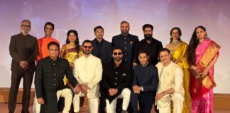 RAMAYANA GETS MAJOR UPDATE; GLOBAL TRAILER TO RELEASE ON JULY 24