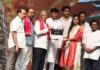 SAINIKA 2: YOGISHWAR AND DHYAN AGAIN